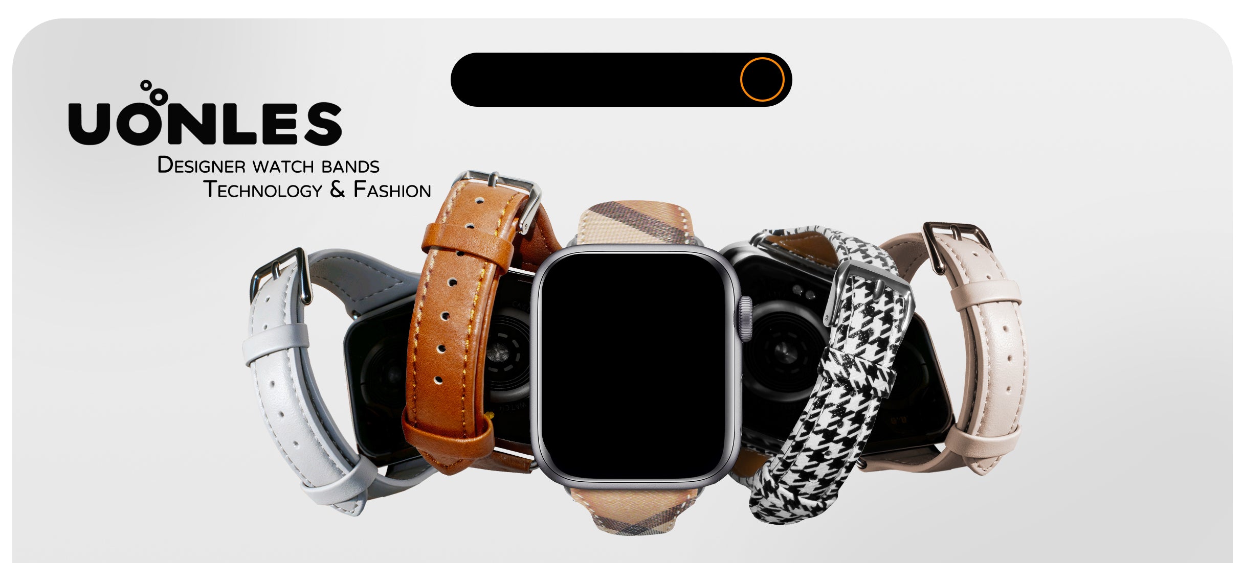 slider image 1621243260e1af0c20-0