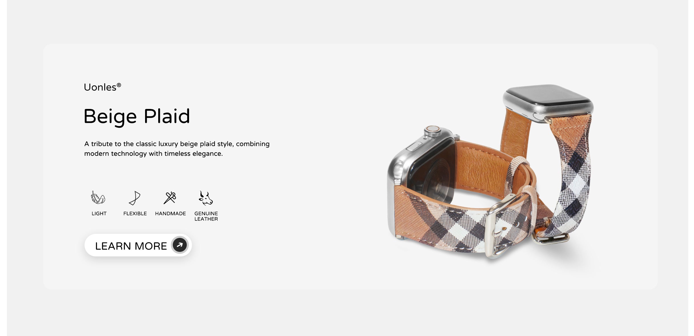 slider image slider_item_jDYgix