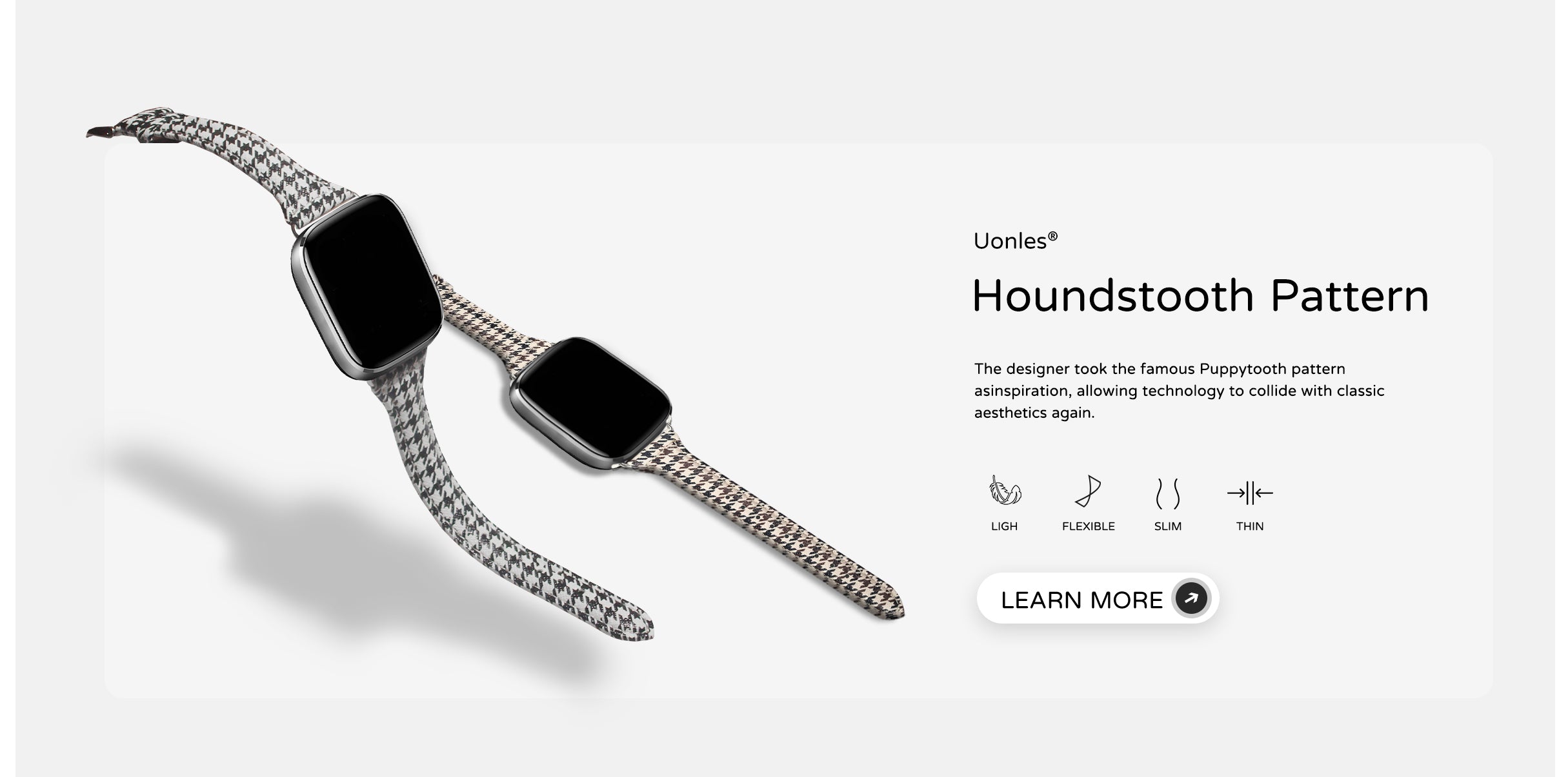 slider image slider_item_xXFyXj