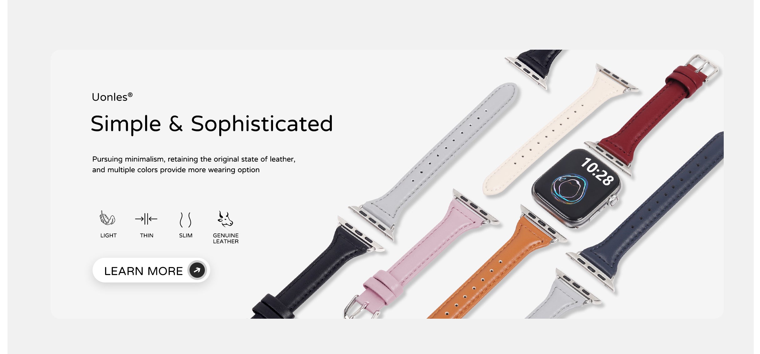 slider image slider_item_h9UqXT