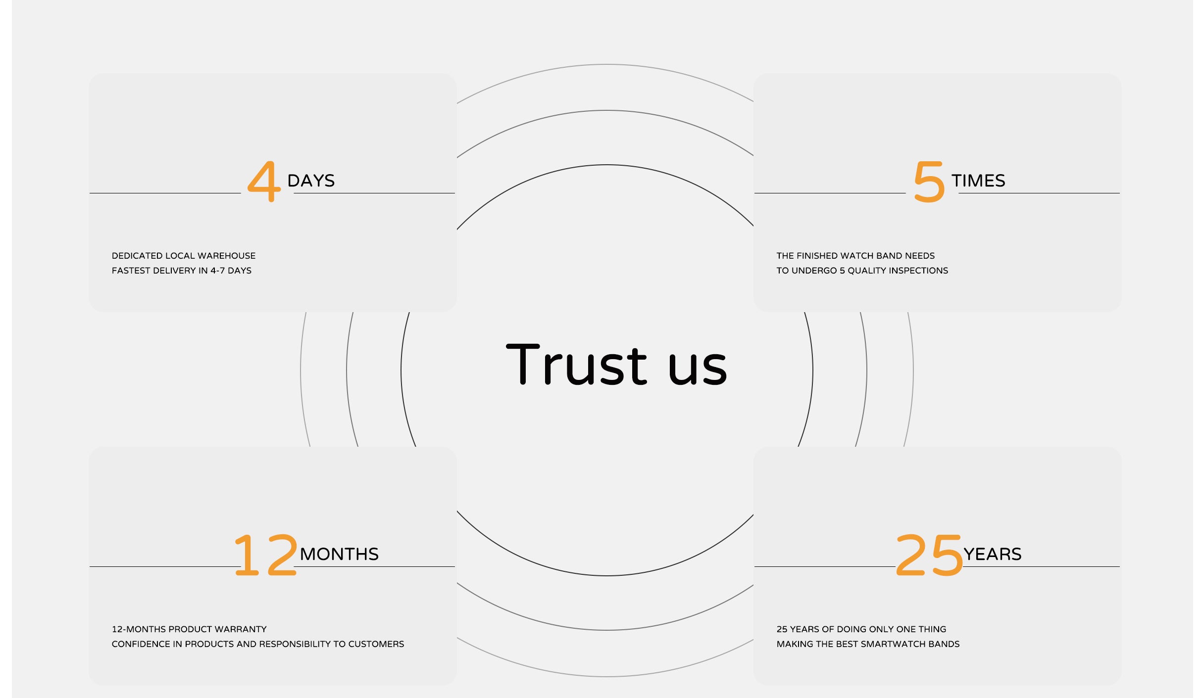 slider image slider_item_G7fzVT