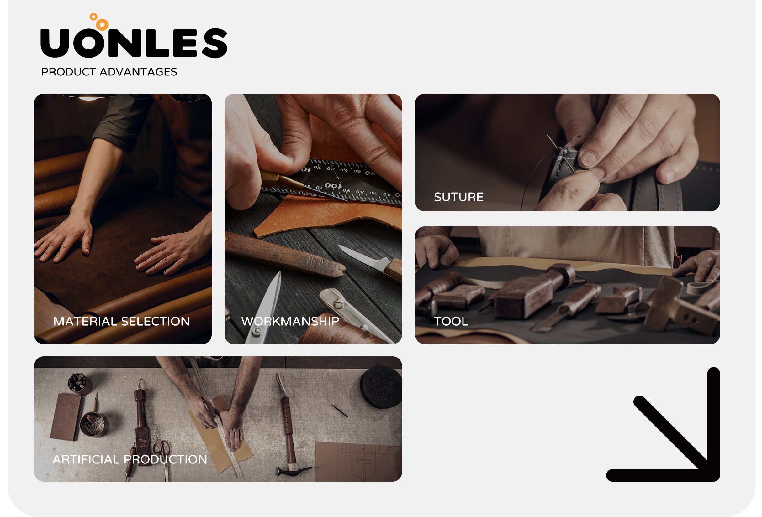 slider image slider_item_qit6Y9